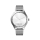 Maxcom FW44 SILVER 2 MAXCOM - 1517107 - zdjęcie 2